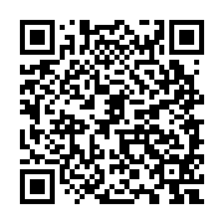 QR code for O0D394
