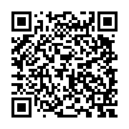 QR code for O0D492