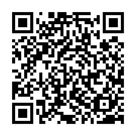 QR code for O0D520
