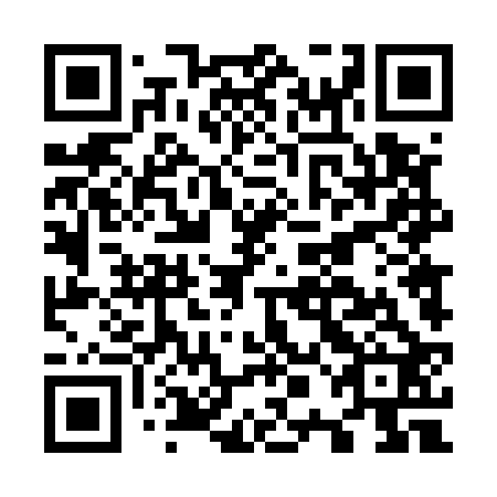 QR code for O0D522