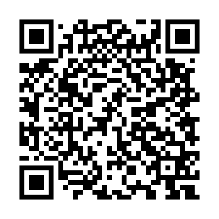 QR code for O0D560