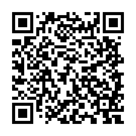 QR code for O0D584