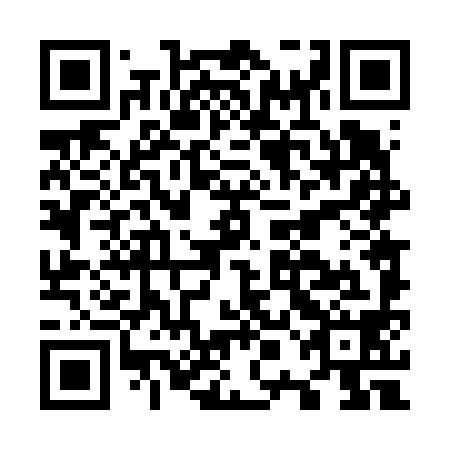 QR code for plate O0D 698