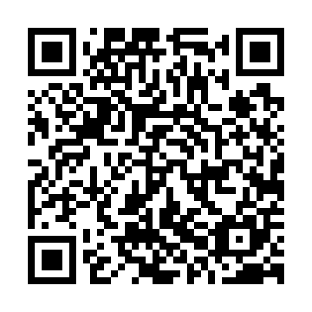 QR code for O0D705