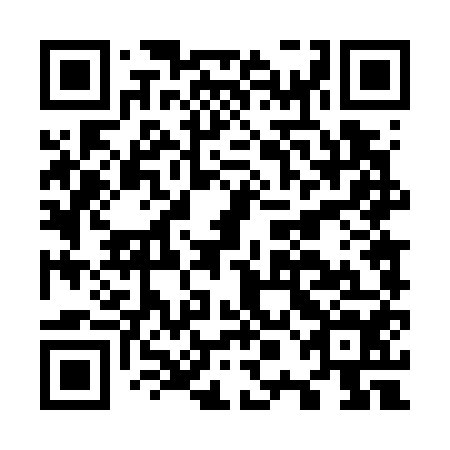 QR code for O0D754