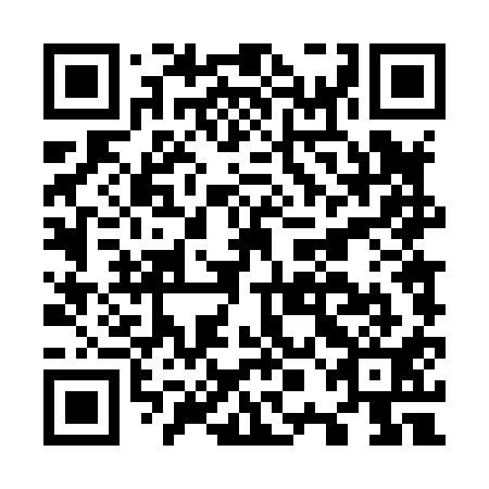 QR code for O0D811