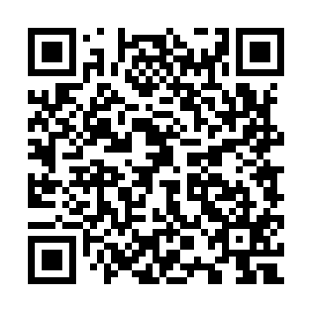 QR code for O0D915