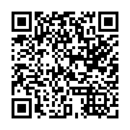 QR code for plate O0D 933