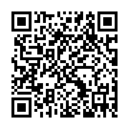 QR code for plate O0D 935