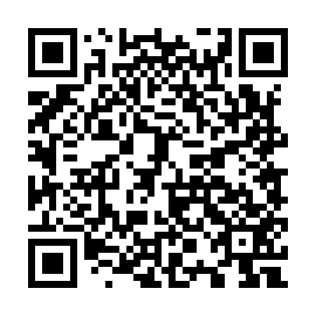 QR code for plate O0D 953