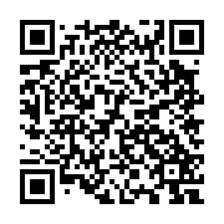 QR code for O0E 027