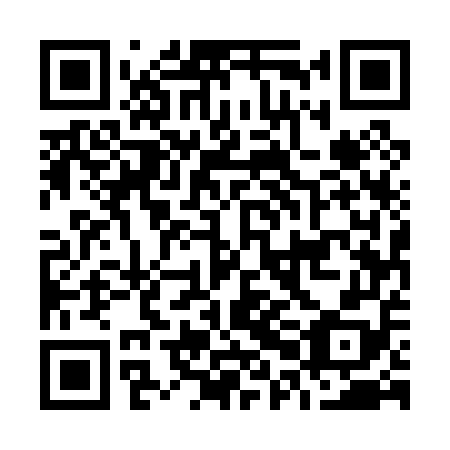 QR code for O0E 058