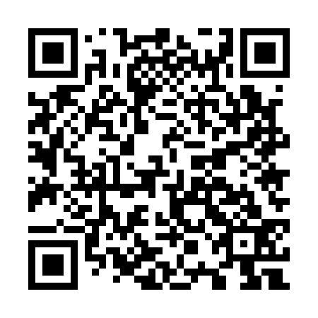 QR code for O0E 133