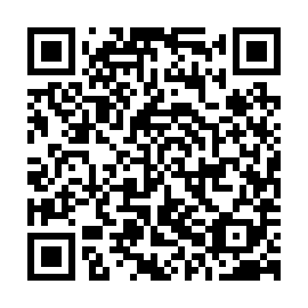 QR code for O0E 289