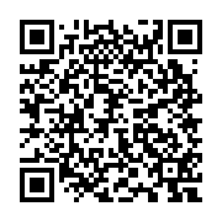 QR code for O0E 311