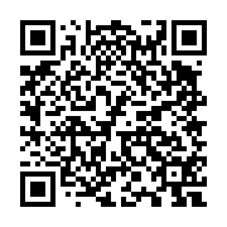 QR code for O0E 414