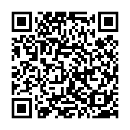 QR code for O0E 431