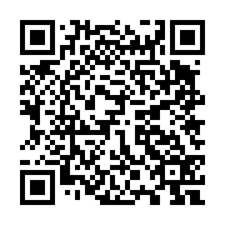 QR code for O0E 436