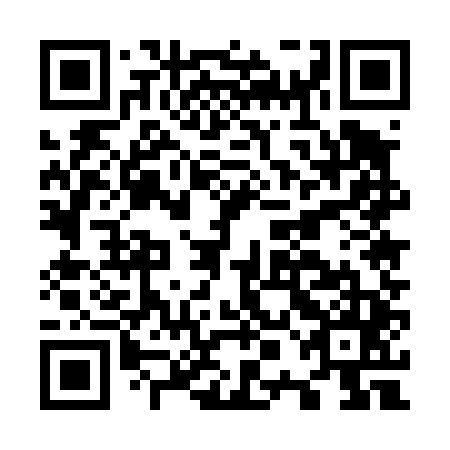 QR code for O0E 445