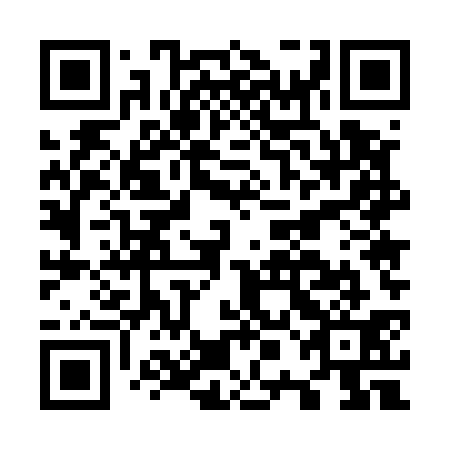 QR code for O0E 531