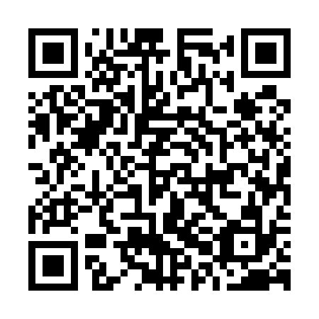 QR code for O0E 532