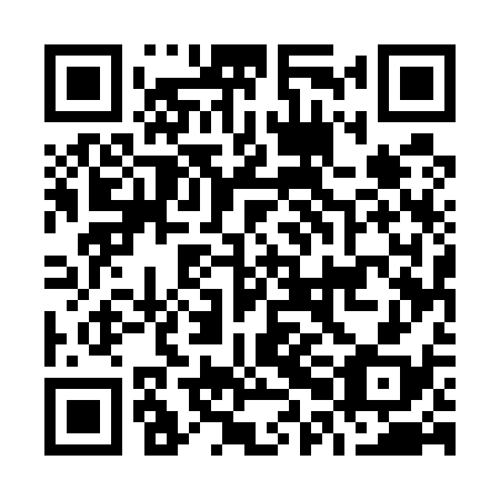 QR code for O0E 538