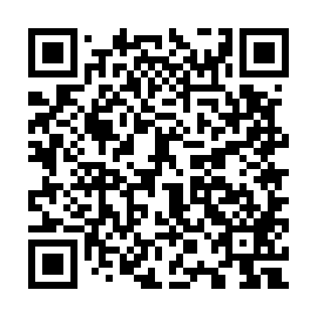 QR code for O0E 589