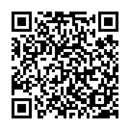 QR code for O0E 603