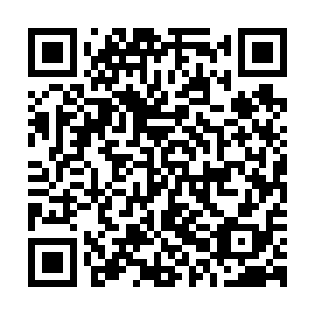 QR code for O0E 618