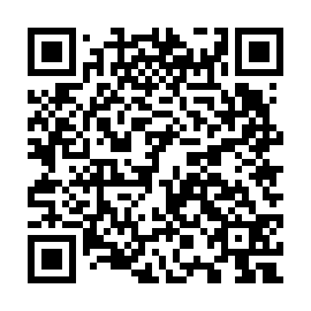 QR code for O0E 632
