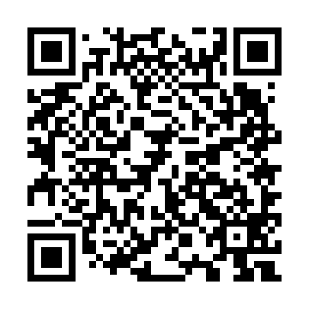 QR code for O0E 699