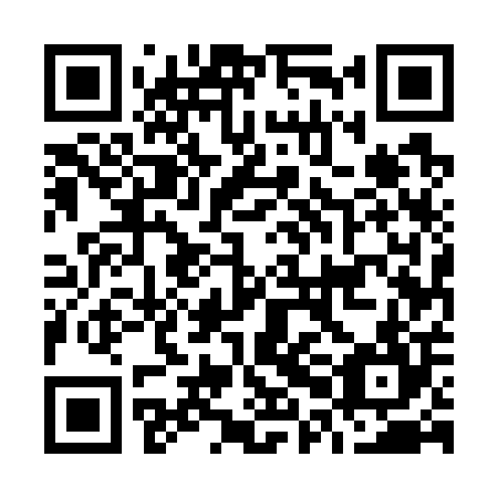 QR code for O0E 704