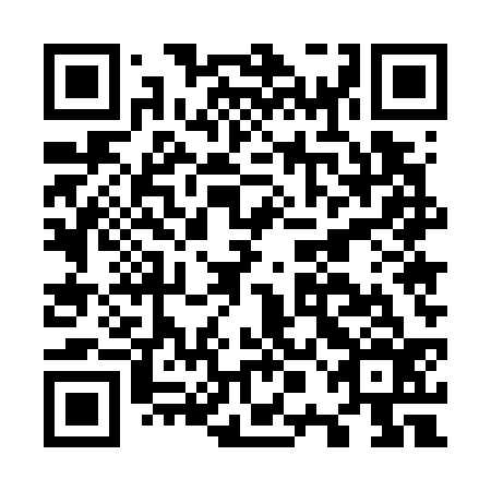 QR code for O0E 736