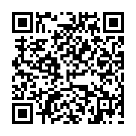QR code for O0E 761