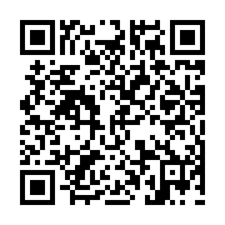 QR code for O0E 800