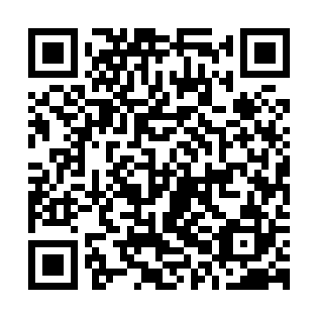 QR code for O0E 822