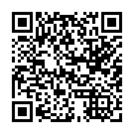 QR code for O0E 913
