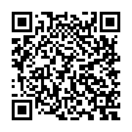 QR code for O0E 914