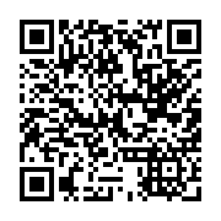 QR code for O0E 927