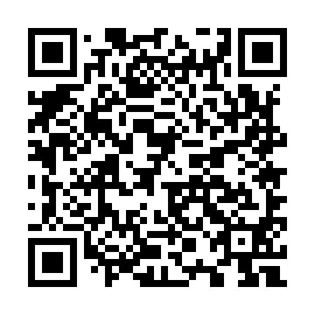 QR code for O0E 990