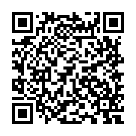 QR code for O0E 997