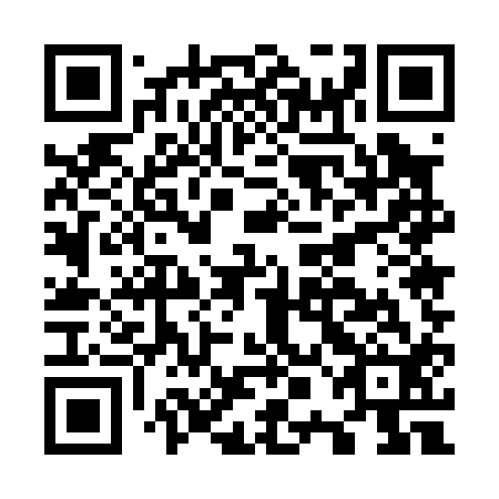 QR code for plate O0E 012