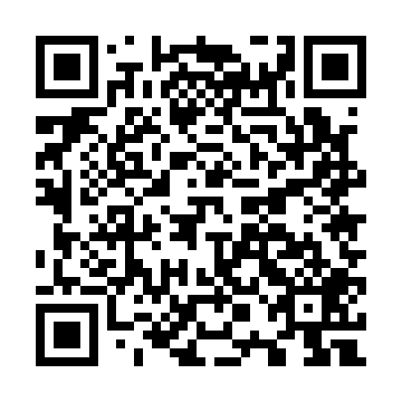 QR code for O0E109