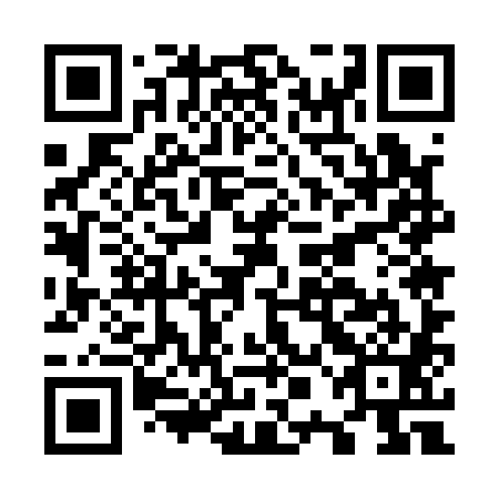 QR code for plate O0E 181