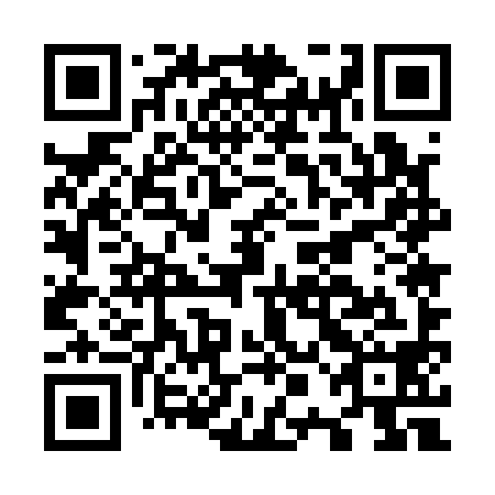 QR code for plate O0E 198