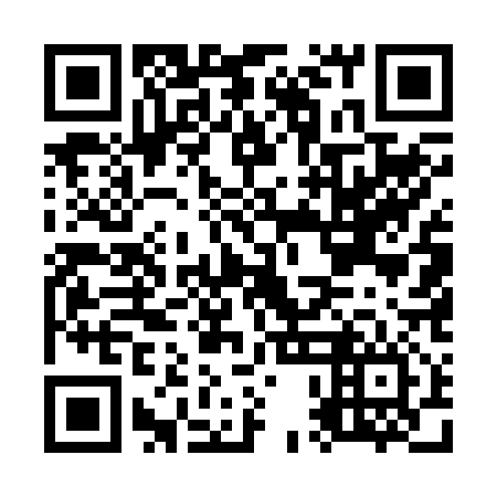 QR code for O0E216