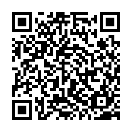 QR code for O0E324