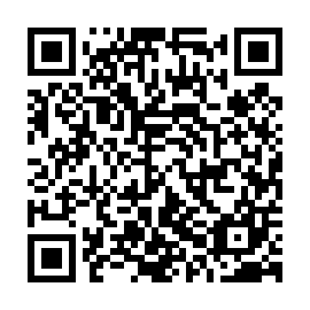 QR code for O0E407