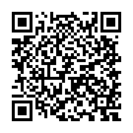 QR code for plate O0E 581