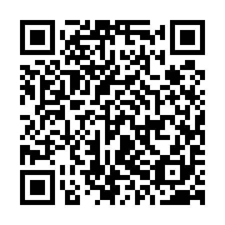 QR code for O0E590